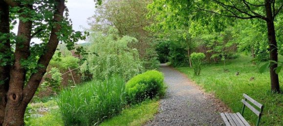 5-Zimmer Haus in Eltendorf, Austria, Nr. 170157 36