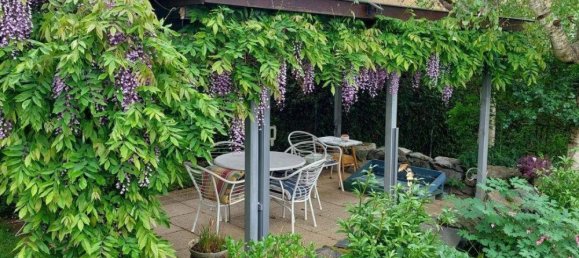 5-Zimmer Haus in Eltendorf, Austria, Nr. 170157 30