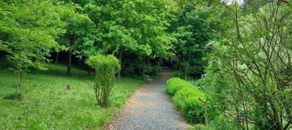 5-Zimmer Haus in Eltendorf, Austria, Nr. 170157 29