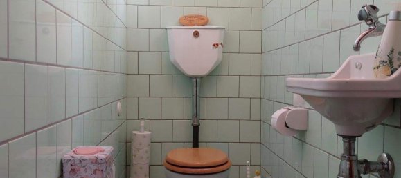 5-Zimmer Haus in Eltendorf, Austria, Nr. 170157 11