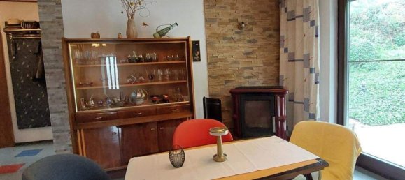 5-Zimmer Haus in Eltendorf, Austria, Nr. 170157 3