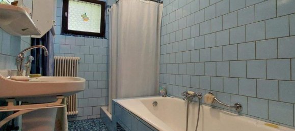 5-Zimmer Haus in Eltendorf, Austria, Nr. 170157 7