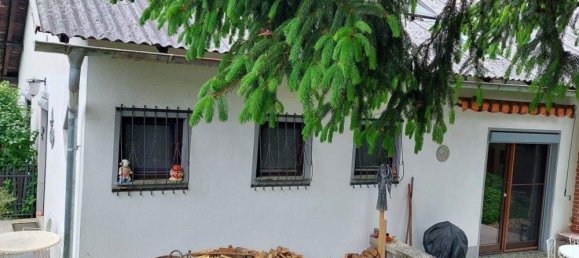 5-Zimmer Haus in Eltendorf, Austria, Nr. 170157 25