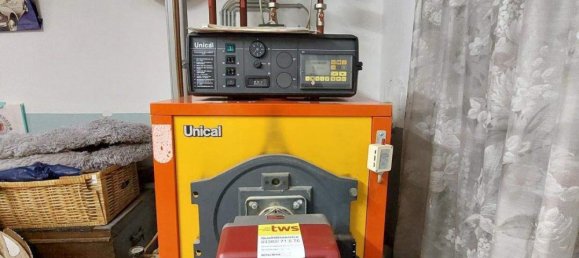 5-Zimmer Haus in Eltendorf, Austria, Nr. 170157 21