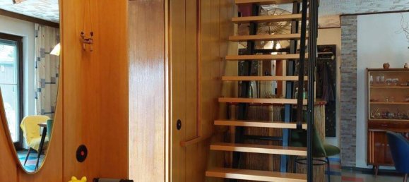 5-Zimmer Haus in Eltendorf, Austria, Nr. 170157 12