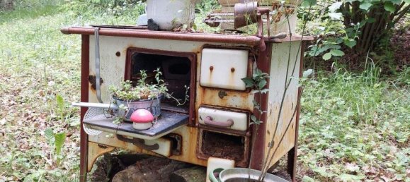 5-Zimmer Haus in Eltendorf, Austria, Nr. 170157 35