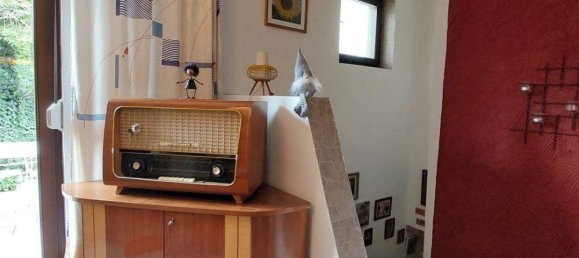 5-Zimmer Haus in Eltendorf, Austria, Nr. 170157 4