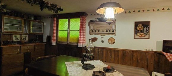 5-Zimmer Haus in Eltendorf, Austria, Nr. 170157 19