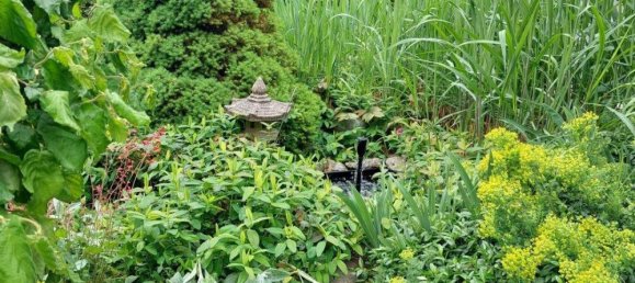 5-Zimmer Haus in Eltendorf, Austria, Nr. 170157 26