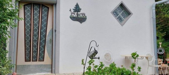 5-Zimmer Haus in Eltendorf, Austria, Nr. 170157 2