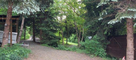 5-Zimmer Haus in Eltendorf, Austria, Nr. 170157 32