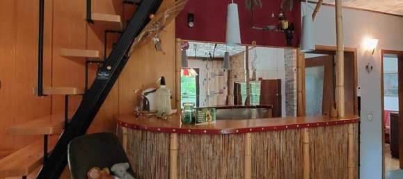 5-Zimmer Haus in Eltendorf, Austria, Nr. 170157 5