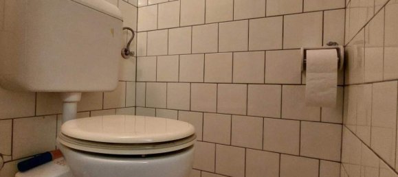 5-Zimmer Haus in Eltendorf, Austria, Nr. 170157 17