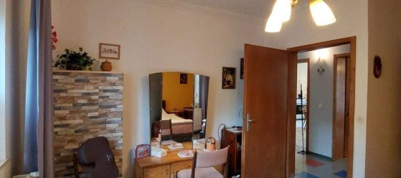 5-Zimmer Haus in Eltendorf, Austria, Nr. 170157 9