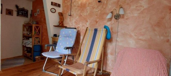 5-Zimmer Haus in Eltendorf, Austria, Nr. 170157 24