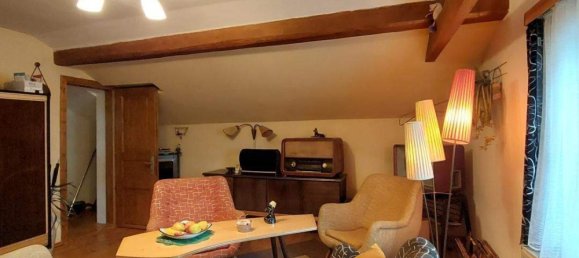 5-Zimmer Haus in Eltendorf, Austria, Nr. 170157 16