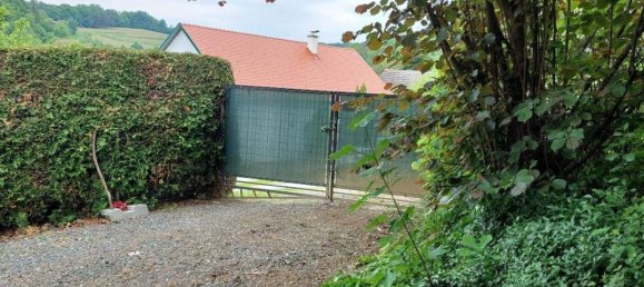 5-Zimmer Haus in Eltendorf, Austria, Nr. 170157 39