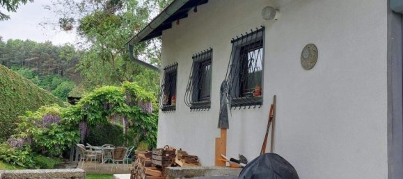 5-Zimmer Haus in Eltendorf, Austria, Nr. 170157 22