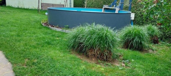 5-Zimmer Haus in Eltendorf, Austria, Nr. 170157 27