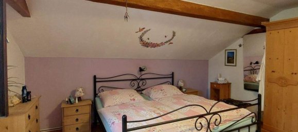 5-Zimmer Haus in Eltendorf, Austria, Nr. 170157 14