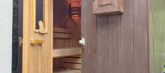 5-Zimmer Haus in Eltendorf, Austria, Nr. 170157 23