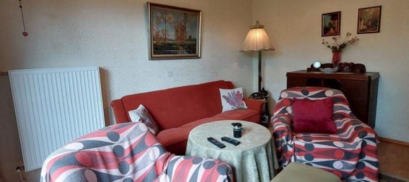 5-Zimmer Haus in Eltendorf, Austria, Nr. 170157 10