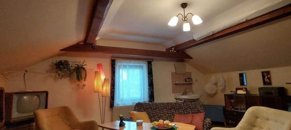 5-Zimmer Haus in Eltendorf, Austria, Nr. 170157 15