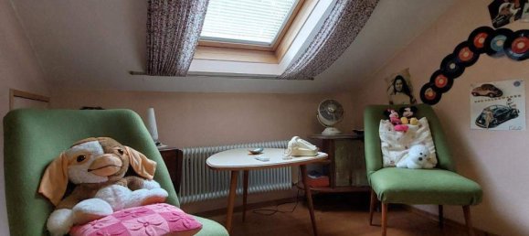 5-Zimmer Haus in Eltendorf, Austria, Nr. 170157 13