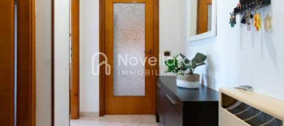 3 bedrooms Apartment in Novellara, Italy No. 276582 3