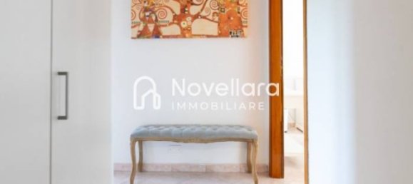 3 bedrooms Apartment in Novellara, Italy No. 276582 9