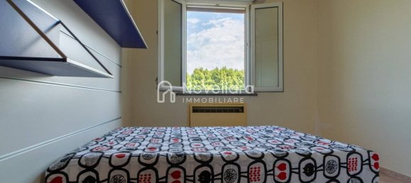 3 bedrooms Apartment in Novellara, Italy No. 276582 14