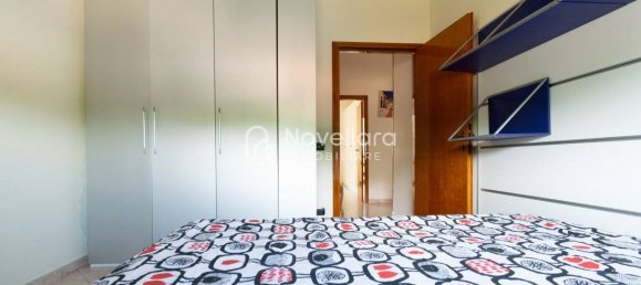 3 bedrooms Apartment in Novellara, Italy No. 276582 15