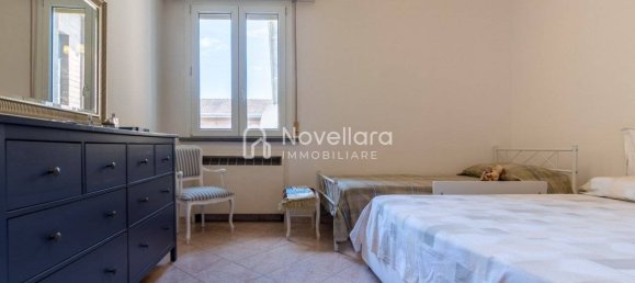 3 bedrooms Apartment in Novellara, Italy No. 276582 10
