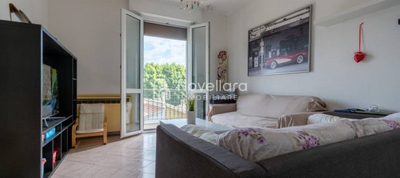 3 bedrooms Apartment in Novellara, Italy No. 276582 6