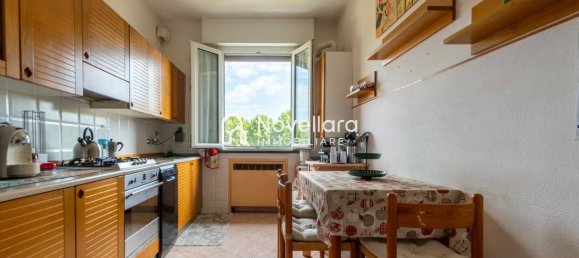 3 bedrooms Apartment in Novellara, Italy No. 276582 8