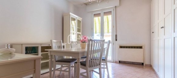 3 bedrooms Apartment in Novellara, Italy No. 276582 4