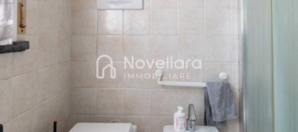 3 bedrooms Apartment in Novellara, Italy No. 276582 13