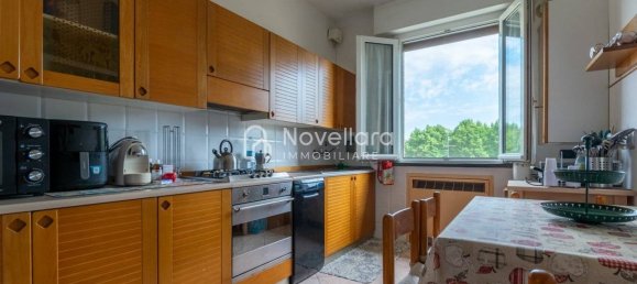 3 bedrooms Apartment in Novellara, Italy No. 276582 7
