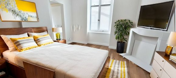 Casa T2 em La Chapelle-Saint-Mesmin, France N.º 78601 5