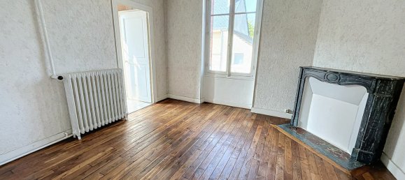 Casa T2 em La Chapelle-Saint-Mesmin, France N.º 78601 4