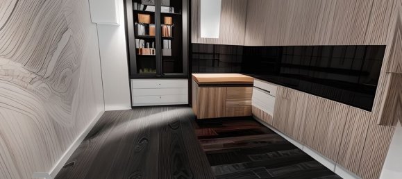 Casa T2 em La Chapelle-Saint-Mesmin, France N.º 78601 7