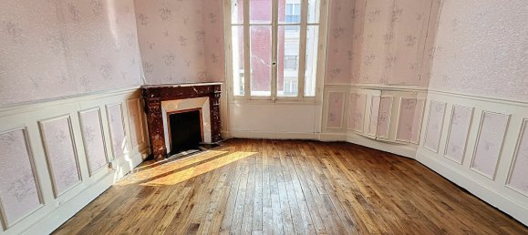 Casa T2 em La Chapelle-Saint-Mesmin, France N.º 78601 2