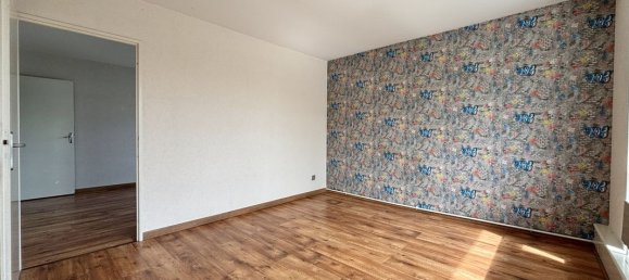 4 Schlafzimmer Wohnung in Metz, France, Nr. 81318 4