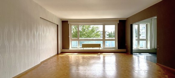 4 Schlafzimmer Wohnung in Metz, France, Nr. 81318 2