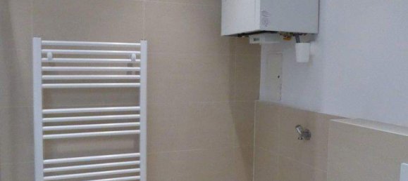 2 rooms Apartment in Favoriten, Austria No. 245266 7