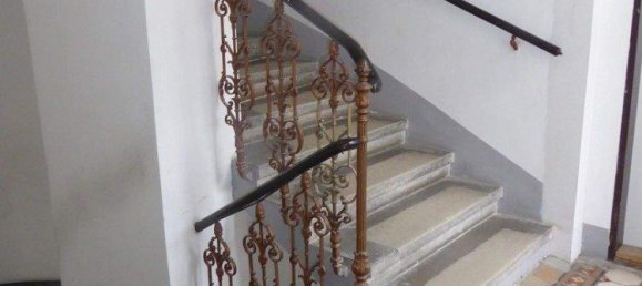 2 rooms Apartment in Favoriten, Austria No. 245266 11