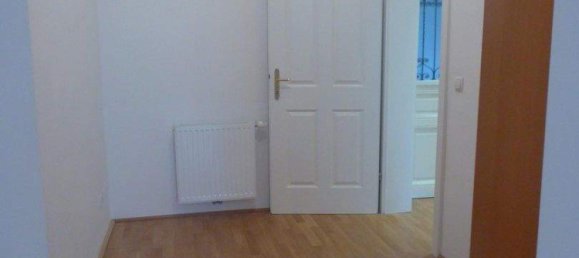 2 rooms Apartment in Favoriten, Austria No. 245266 6