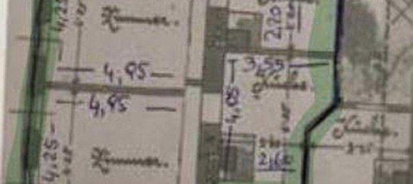 2 rooms Apartment in Favoriten, Austria No. 245266 12