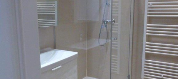 2 rooms Apartment in Favoriten, Austria No. 245266 8