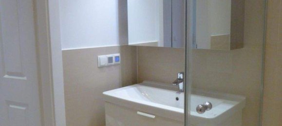 2 rooms Apartment in Favoriten, Austria No. 245266 9